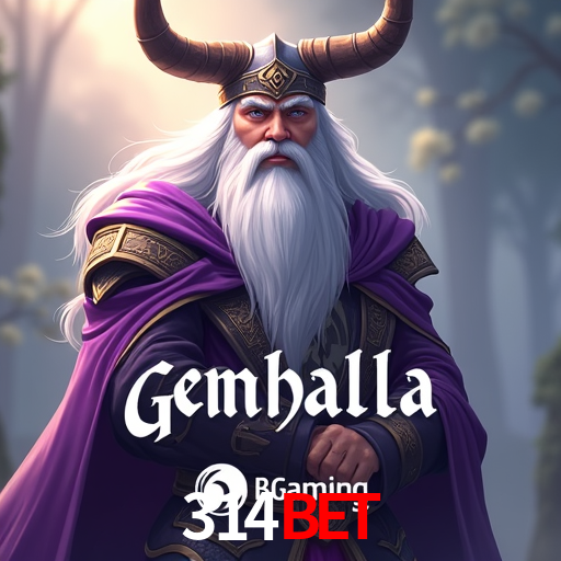 Cassino Online Ao Vivo 314BET