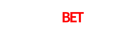 314BET